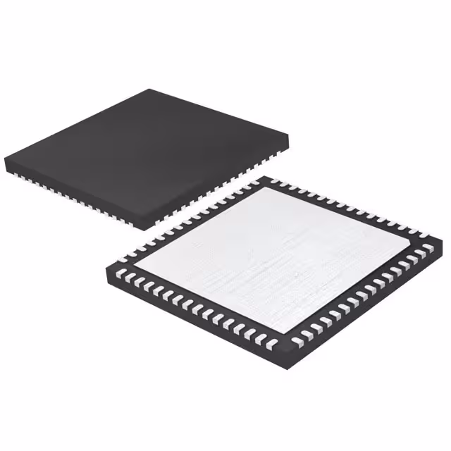 PIC32MX320F064H-40I/MR Microchip Technology  Microcontrollers